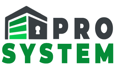 Prosystem